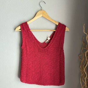 Roxy Shirt Size Small